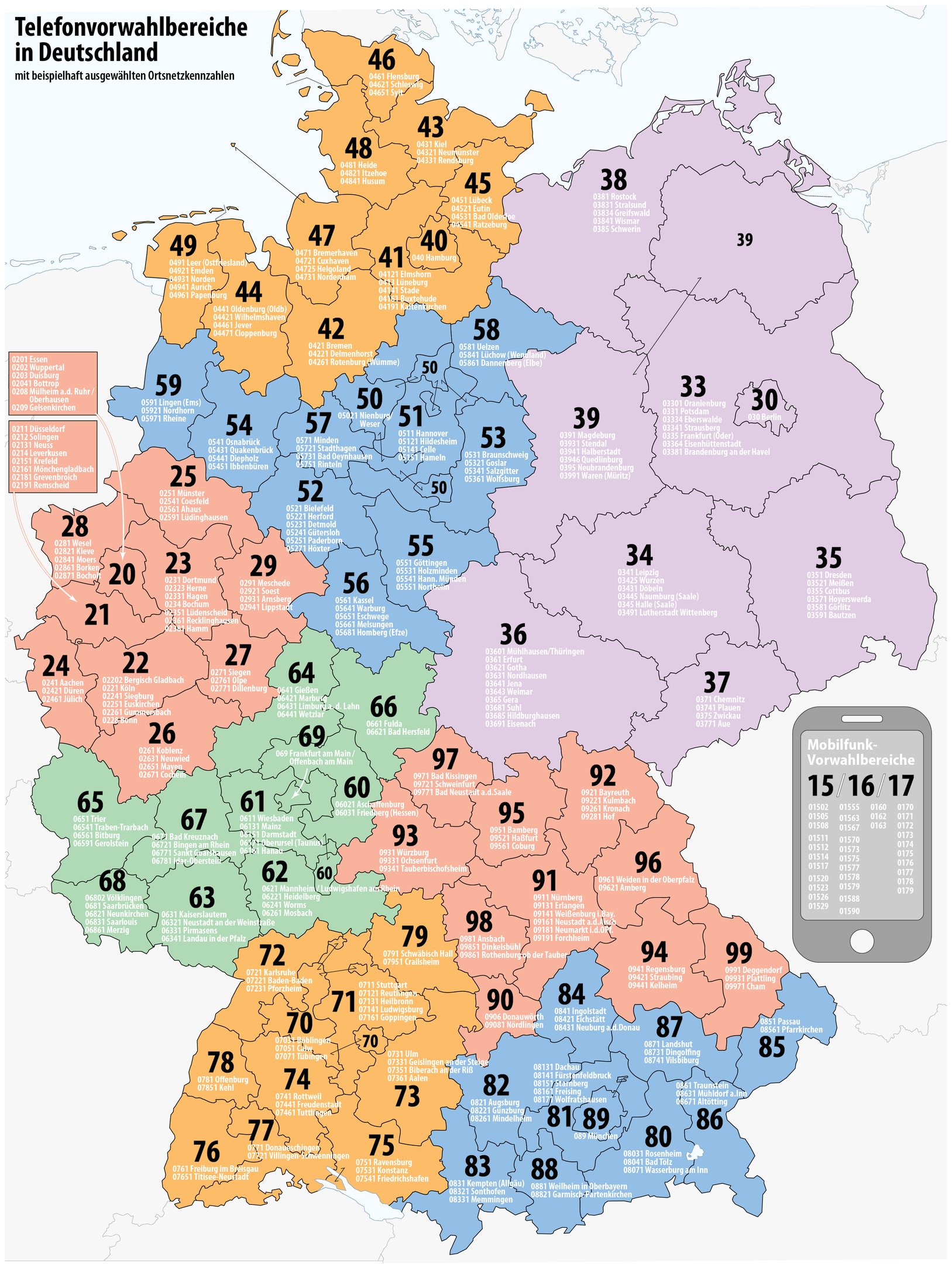 1627px-Karte_Telefonvorwahlen_Deutschland.png