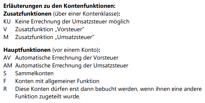 Kontofunktionen.png