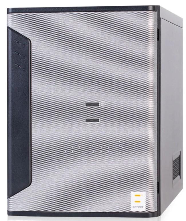 Microserver_MI106_front.jpg