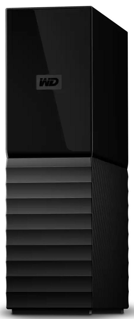 my-book-new-front-2.png.wdthumb.1280.1280.jpg