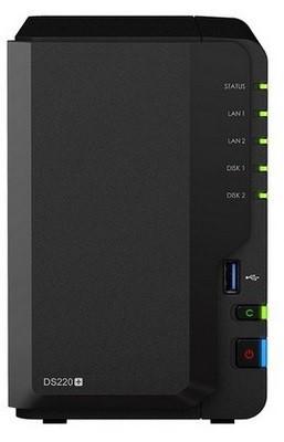 Synology-DS220Plus-NAS.jpg