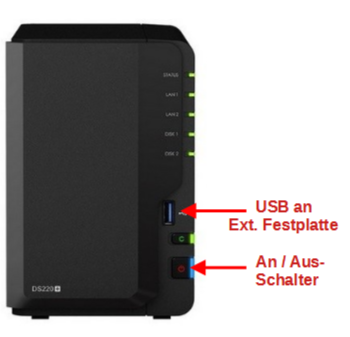 Synology-DS220Plus-NAS.png