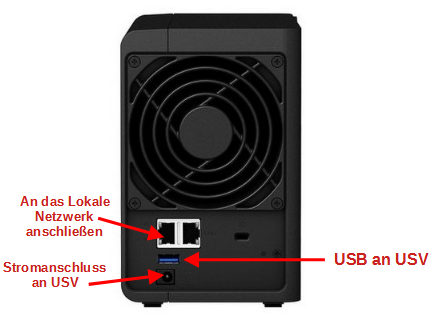 Synology-DS220Plus-NAShinten.png