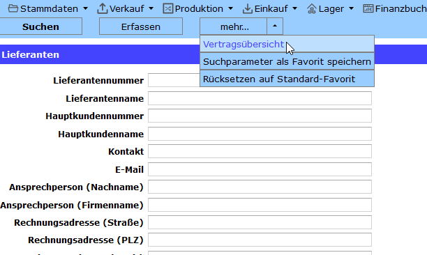 grafik.png