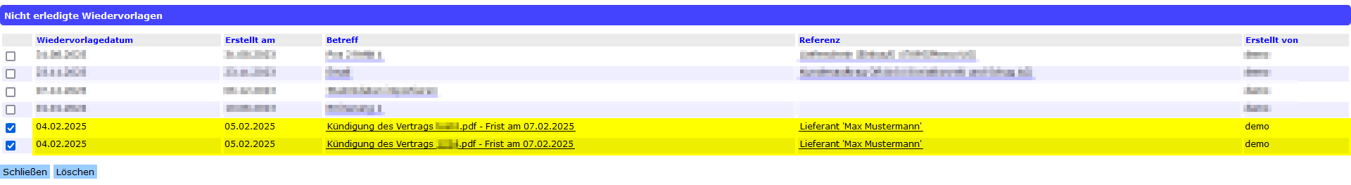 grafik.png