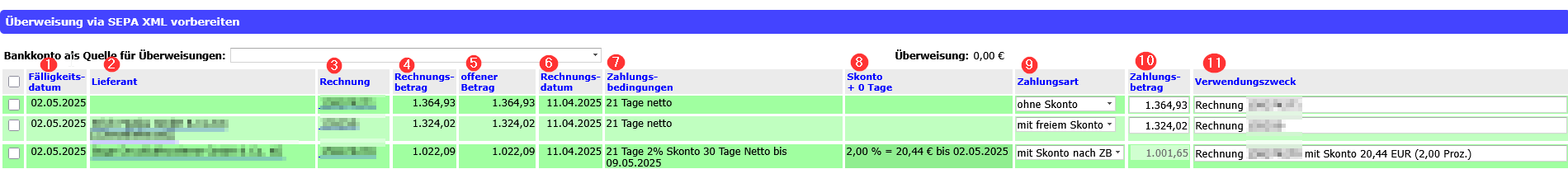 grafik.png