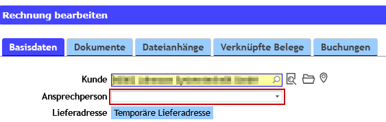 grafik.png