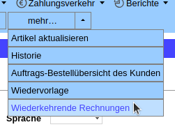 wiederkehrende Rechnungen.png